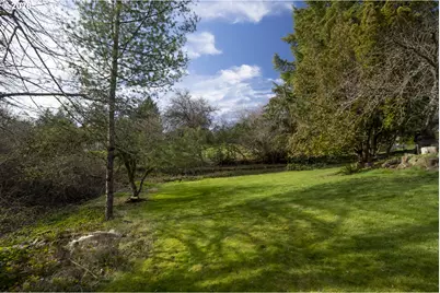 12500 SE Ridgecrest Rd, Happy Valley, OR 97086 - Photo 41