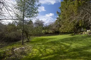 12500 SE Ridgecrest Rd, Happy Valley, OR 97086 - Photo 41