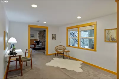 12500 SE Ridgecrest Rd, Happy Valley, OR 97086 - Photo 23