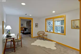 12500 SE Ridgecrest Rd, Happy Valley, OR 97086 - Photo 23