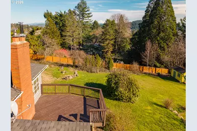 12500 SE Ridgecrest Rd, Happy Valley, OR 97086 - Photo 35