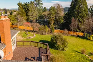 12500 SE Ridgecrest Rd, Happy Valley, OR 97086 - Photo 35