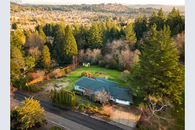 12500 SE Ridgecrest Rd, Happy Valley, OR 97086 - Photo 43