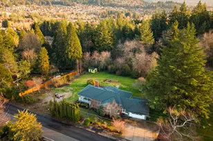 12500 SE Ridgecrest Rd, Happy Valley, OR 97086 - Photo 43