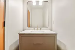 8014 SW 54th Ave, Portland, OR 97219 - Photo 35