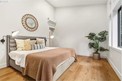 8014 SW 54th Ave, Portland, OR 97219 - Photo 17