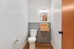 8014 SW 54th Ave, Portland, OR 97219 - Photo 23