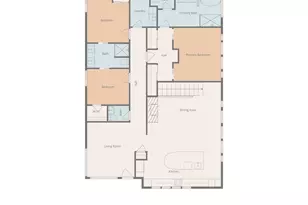 8014 SW 54th Ave, Portland, OR 97219 - Photo 41