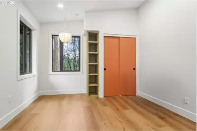 8014 SW 54th Ave, Portland, OR 97219 - Photo 25