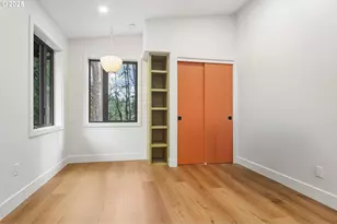 8014 SW 54th Ave, Portland, OR 97219 - Photo 25