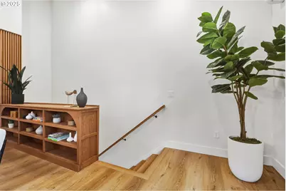 8014 SW 54th Ave, Portland, OR 97219 - Photo 29