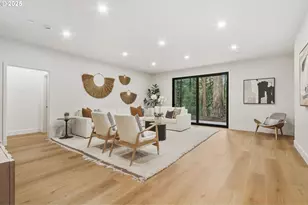 8014 SW 54th Ave, Portland, OR 97219 - Photo 33