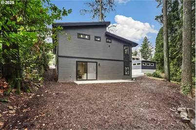 8014 SW 54th Ave, Portland, OR 97219 - Photo 37