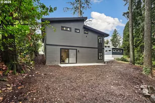 8014 SW 54th Ave, Portland, OR 97219 - Photo 37