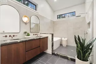 8014 SW 54th Ave, Portland, OR 97219 - Photo 19