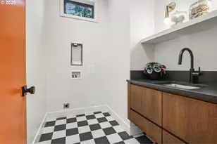 8014 SW 54th Ave, Portland, OR 97219 - Photo 29