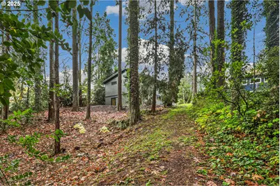 8014 SW 54th Ave, Portland, OR 97219 - Photo 39