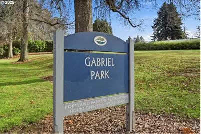 8014 SW 54th Ave, Portland, OR 97219 - Photo 43