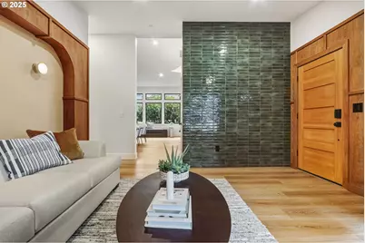 8014 SW 54th Ave, Portland, OR 97219 - Photo 7