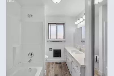 1900 Bergeron Ct, Vancouver, WA 98661 - Photo 11