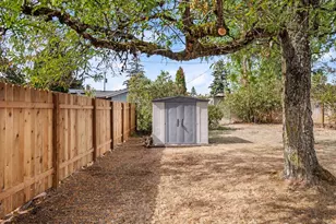 1900 Bergeron Ct, Vancouver, WA 98661 - Photo 23