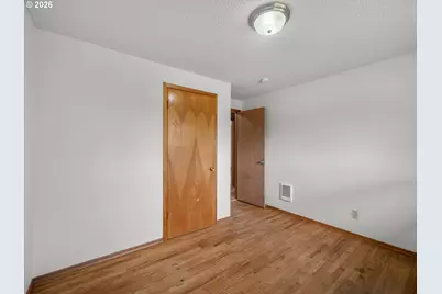 1900 Bergeron Ct, Vancouver, WA 98661 - Photo 15