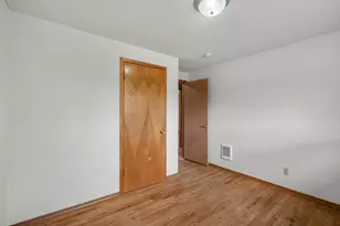 1900 Bergeron Ct, Vancouver, WA 98661 - Photo 15