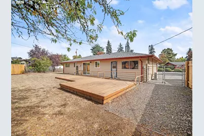 1900 Bergeron Ct, Vancouver, WA 98661 - Photo 25