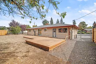 1900 Bergeron Ct, Vancouver, WA 98661 - Photo 25