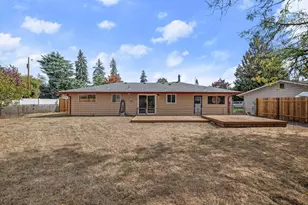 1900 Bergeron Ct, Vancouver, WA 98661 - Photo 27