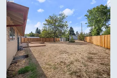 1900 Bergeron Ct, Vancouver, WA 98661 - Photo 29