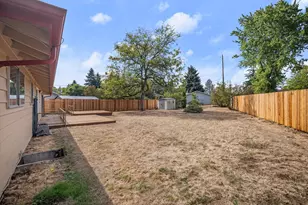 1900 Bergeron Ct, Vancouver, WA 98661 - Photo 29