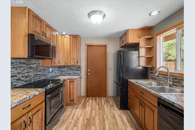 1900 Bergeron Ct, Vancouver, WA 98661 - Photo 7