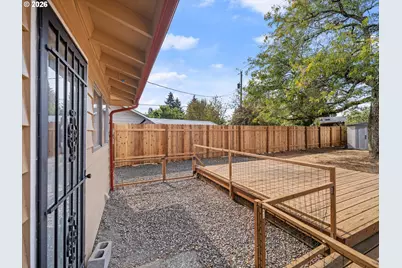 1900 Bergeron Ct, Vancouver, WA 98661 - Photo 21
