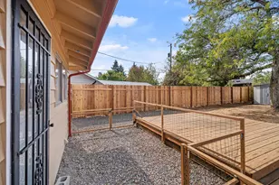 1900 Bergeron Ct, Vancouver, WA 98661 - Photo 21
