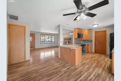 1900 Bergeron Ct, Vancouver, WA 98661 - Photo 5