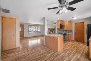 1900 Bergeron Ct, Vancouver, WA 98661 - Photo 5