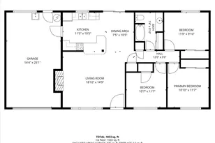 1900 Bergeron Ct, Vancouver, WA 98661 - Photo 33