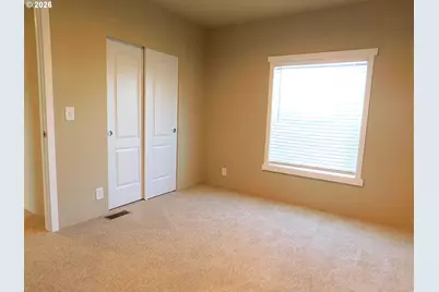 90971 Highway 101 #65, Warrenton, OR 97146 - Photo 35