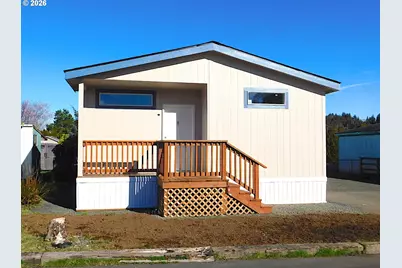 90971 Highway 101 #65, Warrenton, OR 97146 - Photo 3