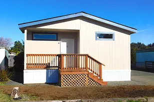 90971 Hwy 101, Warrenton, OR 97146 - Photo 3