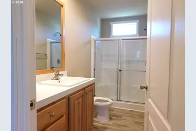 90971 Highway 101 #65, Warrenton, OR 97146 - Photo 33