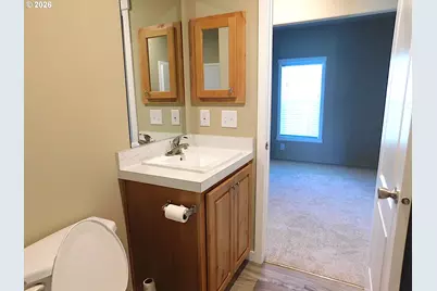 90971 Highway 101 #65, Warrenton, OR 97146 - Photo 29