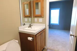 90971 Hwy 101, Warrenton, OR 97146 - Photo 29