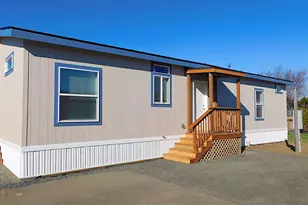 90971 Hwy 101, Warrenton, OR 97146 - Photo 39