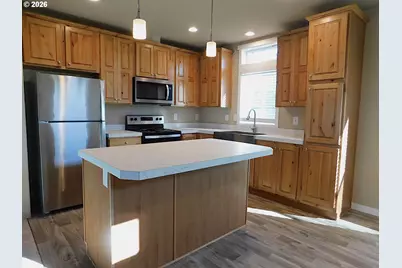 90971 Highway 101 #65, Warrenton, OR 97146 - Photo 21