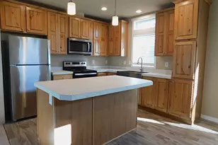 90971 Hwy 101, Warrenton, OR 97146 - Photo 21