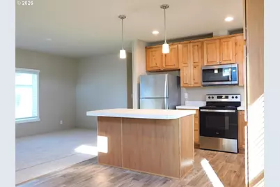 90971 Highway 101 #65, Warrenton, OR 97146 - Photo 31