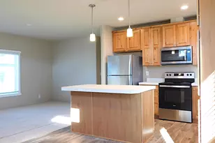 90971 Hwy 101, Warrenton, OR 97146 - Photo 31