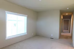 90971 Hwy 101, Warrenton, OR 97146 - Photo 27